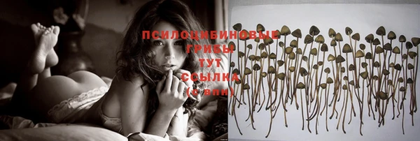 кокаин колумбия Аркадак